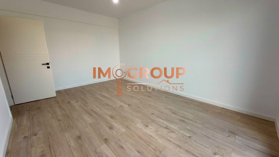 Galata- 3 Camere Decomandat +Loc De Parcare - 68Mp - Bloc 2025 - Poză 8