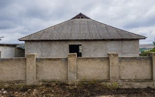 Vânzare, casă, 3 camere, sat. Peresecina. r-nul. Orhei - Poză 3