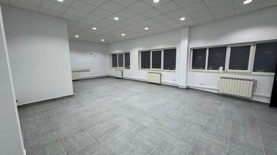 Spatiu Comercial - Poză 4