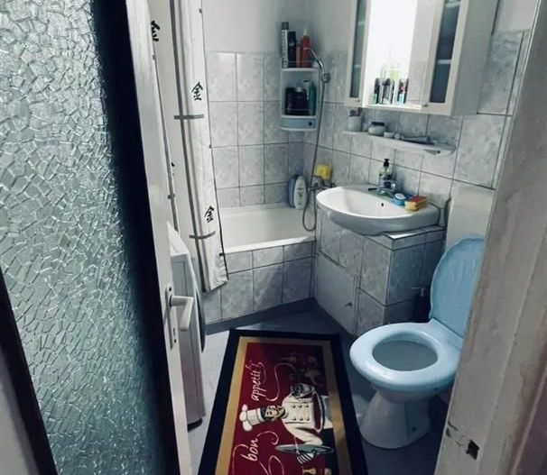 Apartament 3 camere Lipovei - Poză 5