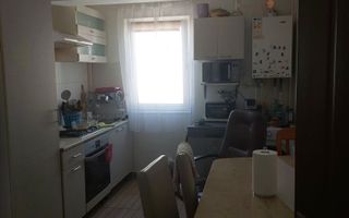 Apartament 2 camere și parcare subterană – Baciu, zona Primariei - Poză 6