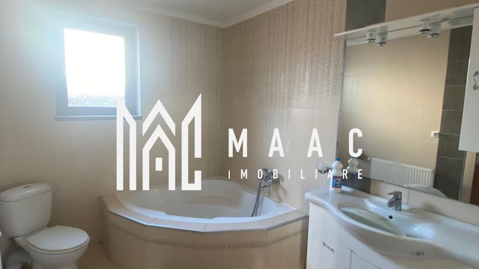 Casa individuală 5 camere I Curte I Utilități I Rasinari - Poză 8