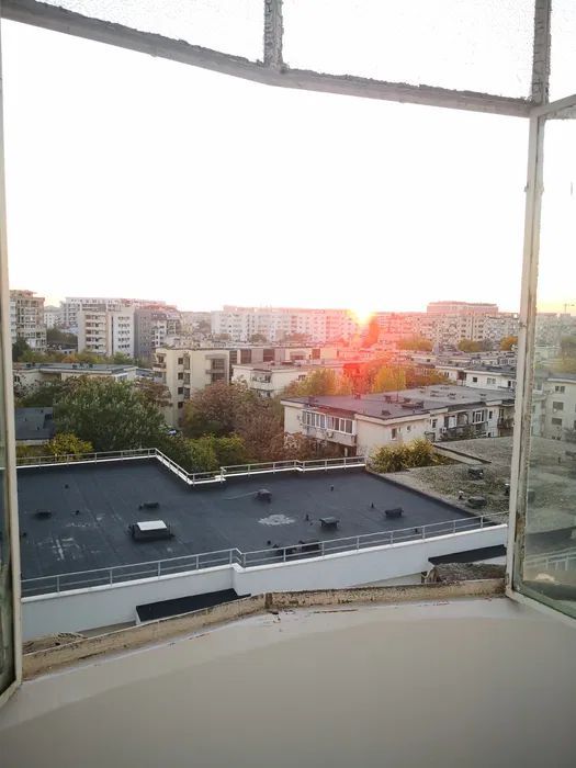 Garsoniera | Mall Vitan - Poză 7