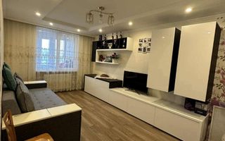 Vânzare, apartamnet, 1 cameră, str. Ivan Krîlov, Bălți - Poză 3