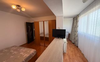 2 camere,  parter inalt, Valea Rosie - 105 000 Euro - Poză 5