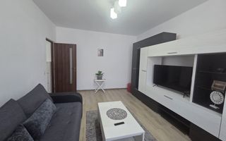 Apartament 2 camere de închiriat - Cartierul Arhitecților - Poză 2