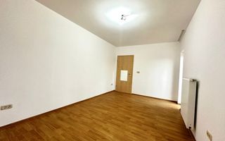 Spațiu Comercial/Birouri | zona Lipovei, str. Constructorilor - Poză 4