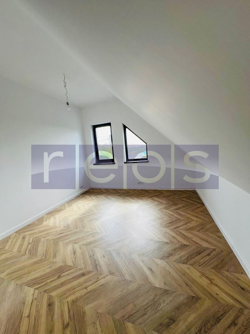 VILA DE VANZARE CORBEANCA 445MP 5 CAMERE - Poză 11