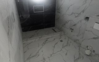 CASA INDIVIDUALA DOMNESTI, 4 CAMERE, INCALZIRE PARDOSEALA, COMISION 0% - Poză 18