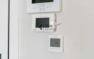 Apartament nou cu 3 camere,  bloc ''Verde'' in Oradea - Poză 18
