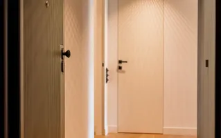 PREMIUM I 2 Camere Aviației - Floreasca | Grădină  | COM 0% - Poză 50