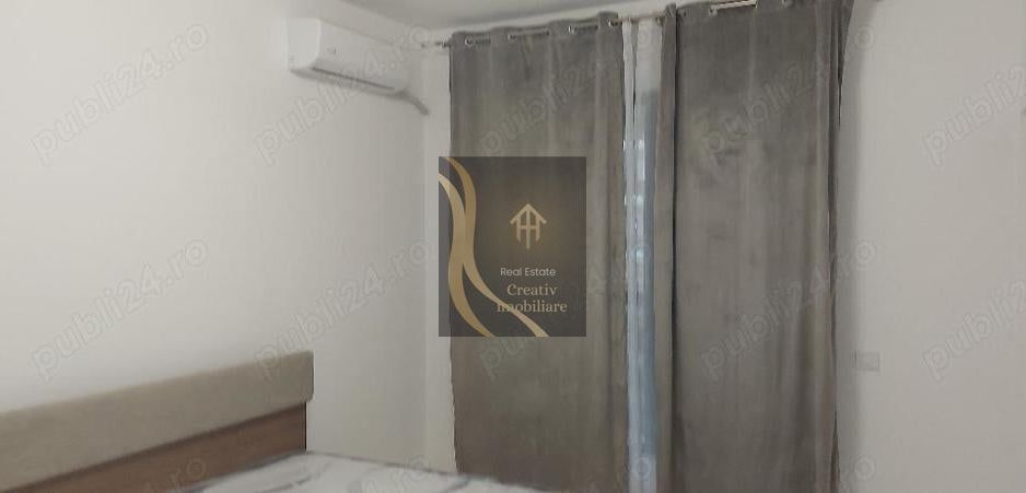 Garsoniera cf 1 an constructie 2024 - Poză 3