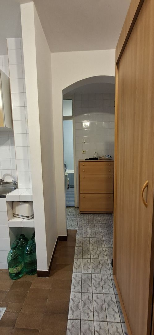 Apartament cu 2 camere - Torontalului Vox - Poză 13