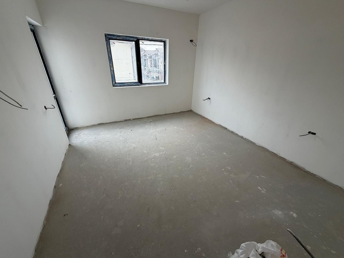 CASA DUPLEX BRAGADIRU, INCALZIRE PARDOSEALA, TEREN 200 MP, COMISION 0% - Poză 11