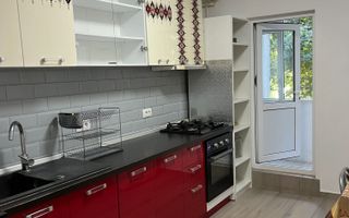 Apartament 3 camere de închiriat în Centru Palas, Iași - Poză 1