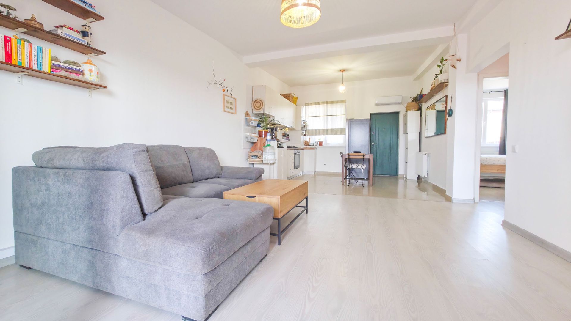 Casa de vanzare | Magurele | Mobilata & Utilată | 2020 | Comision 0% - Poză 3