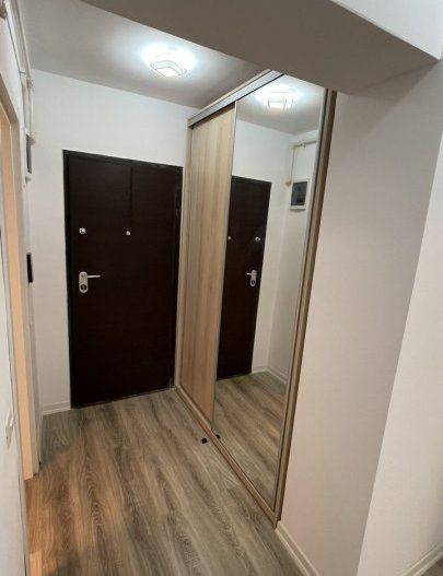 APARTAMENT DE LUX DECOMANDAT MOBILAT & UTILAT VIRTUTII RESIDENCE - Poză 6