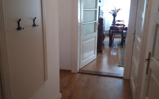 Casa I 2 camere I 70 mp I Curte I Zona Piata Cluj - Poză 5