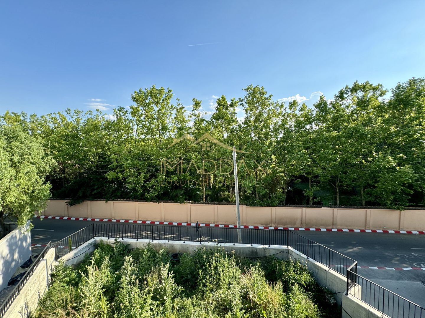 Vila cu 5 camere  *366mp* / Curte privată *315mp* / Pipera - Lake View - Poză 27