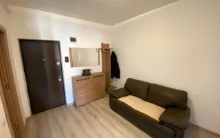 Apartament spatios cu 2 camere | Ego Residence | Parcare subterana - Poză 11