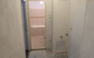 Apartament 2 camere decomandat | 67 mp | Parter | Bloc reabilitat 2024 | Petre Ispirescu   Sector 5 - Poză 8