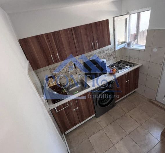 Casa de vanzare Constanta - Poză 6