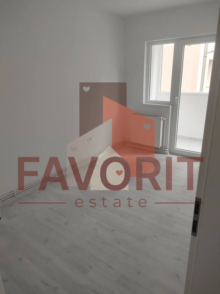 Apartament 3 camere decomandat | 2 Bai | RENOVAT COMPLET | Simion Barnutiu - Poză 4