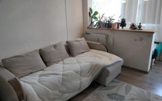 Vânzare apartament 2 camere Șos. Giurgiului - Toporași - Poză 5