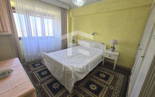 Centru - Apartament de 4 camere cu vedere Panoramica la Marea Neagra - Poză 8