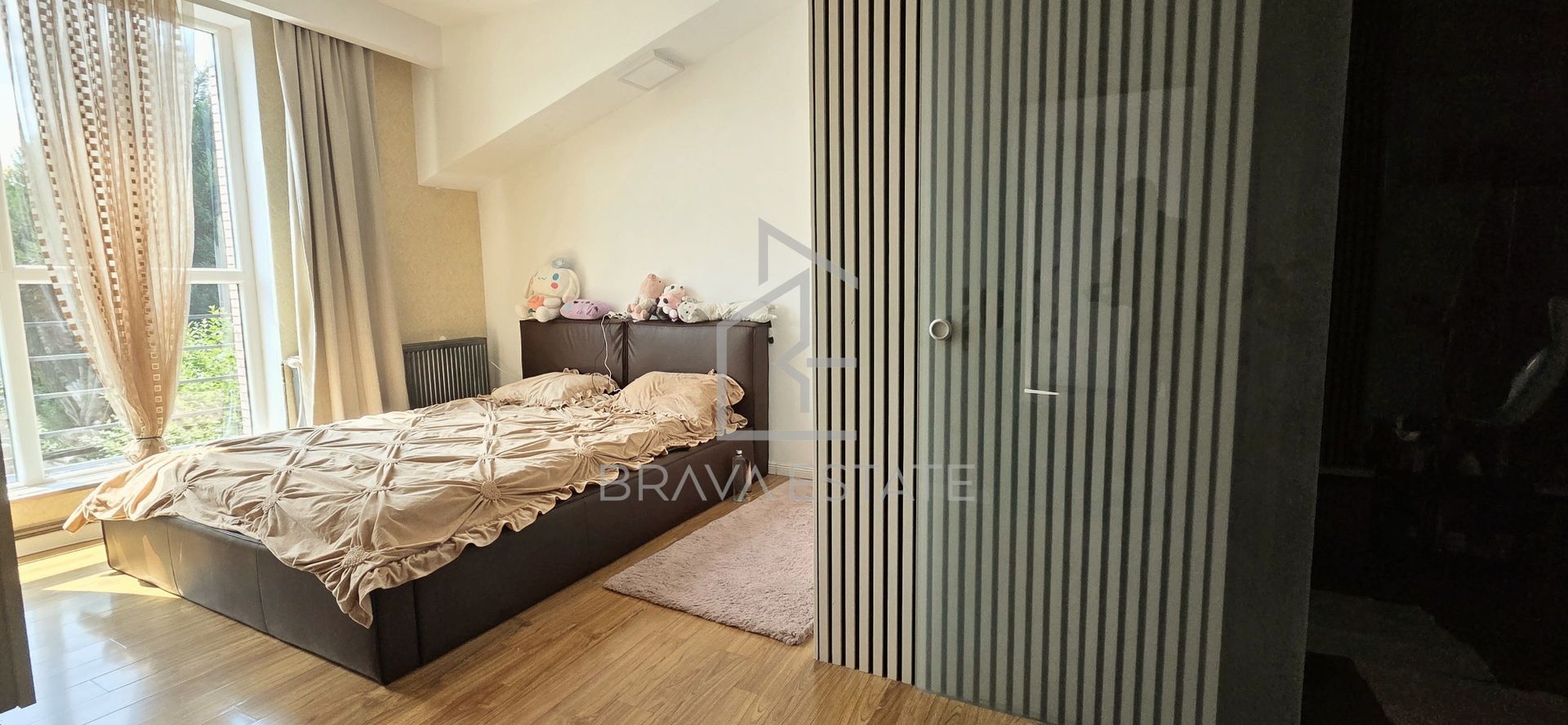 Casă de închiriat | 170 mp utili | Teren 220 mp | Pet Friendly | Gheorgheni - Poză 7