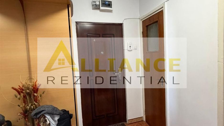 Ozana Ap 4 cam 2 bai  si boxa metrou 7 minute - Poză 3