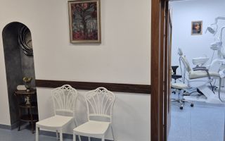 Cabinet stomatologic de închiriat | Unirii | 85 mp - Poză 6