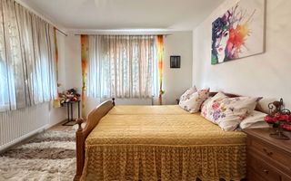 Casa P+M de vanzare, Seini - Maramures - Poză 2