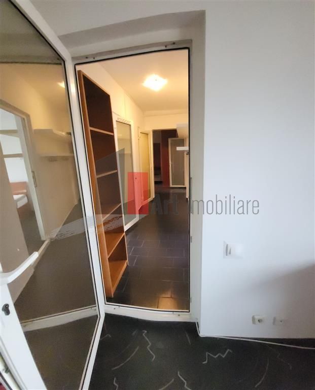 Apartament 2 camere Tineretului - Poză 16