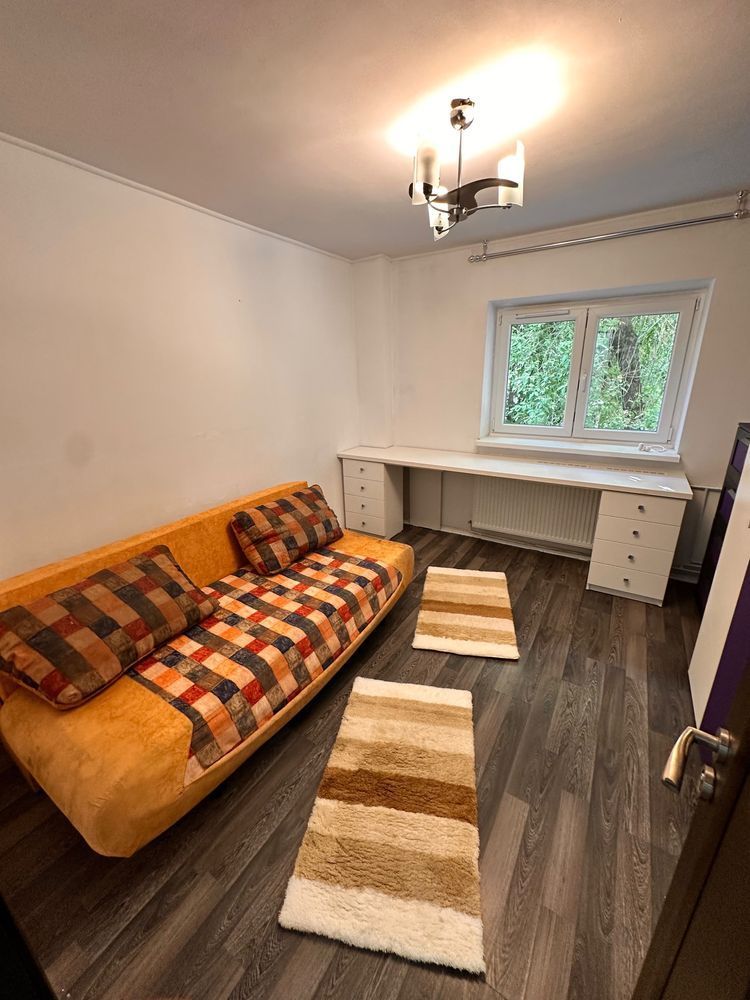Apartament 2 camere Colentina, 55 MP - Poză 8