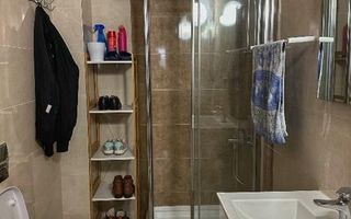 Apartament 3 camere, Evergreen Towers, Aviației, Iași - 2 locuri parcare subterane - Poză 6