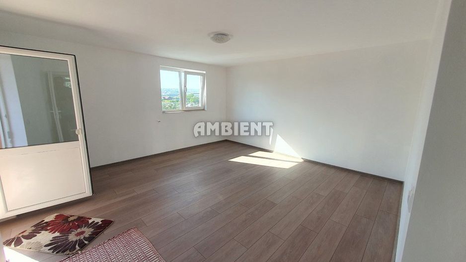 CASĂ INDIVIDUALĂ P+1E, teren 880 mp, zona GURA BUSTEI; - Poză 9