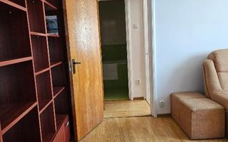 3 Camere | Creditabil | Reabilitat | Apusului - Poză 9