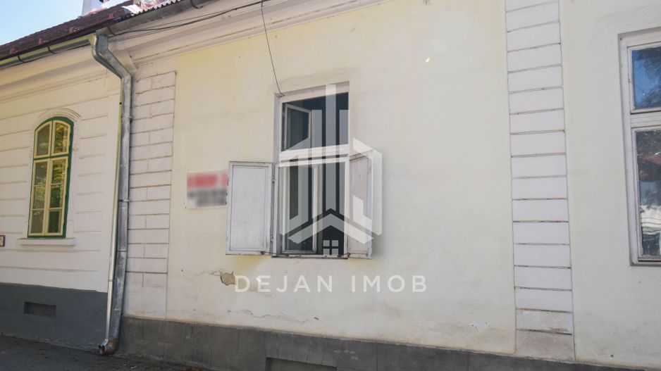 Garsonieră | 46.95 mp | Sfântu Gheorghe - Poză 13
