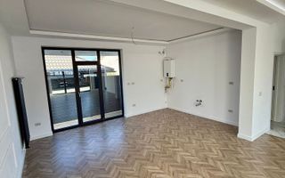 DUPLEX NOU I 4 CAMERE I 132mp I SUCEAVA I 150000euro I Dezvoltator - Poză 8