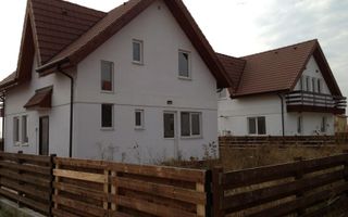 Loturi de teren pentru constructii de case in Paradise Valey - Poză 16