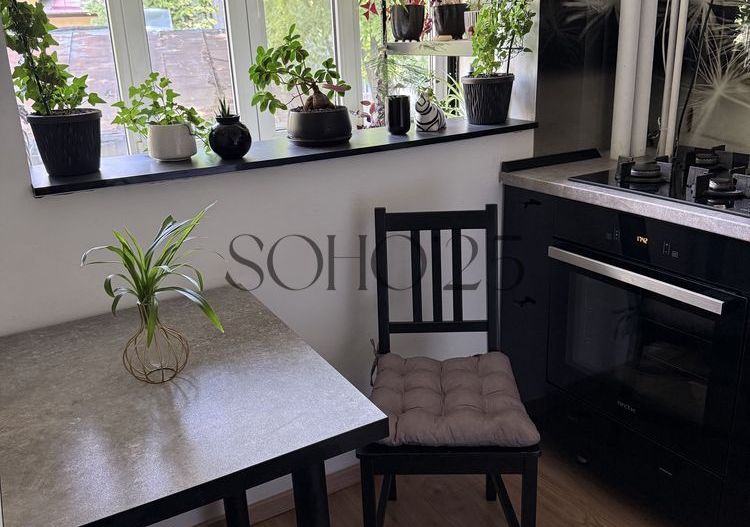Apartament 2 camere | Ion Mihalache – 1 Mai | Parcare ADP | Etaj 1 - Poză 2