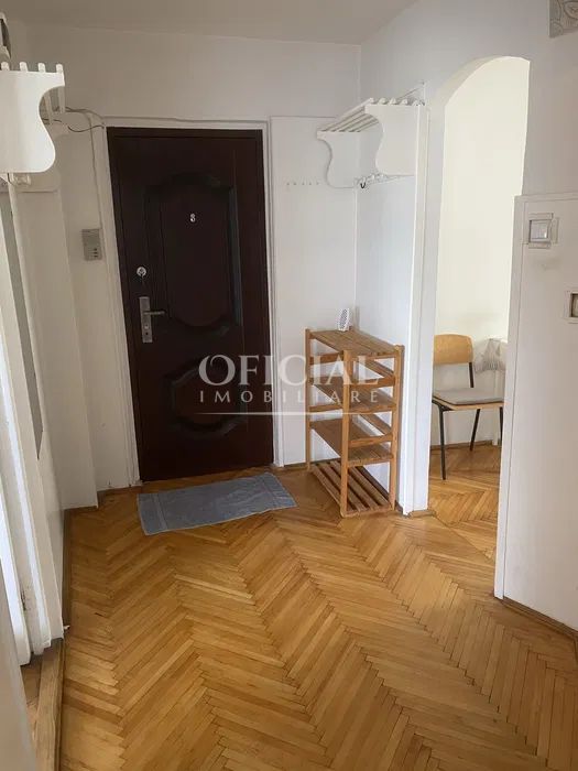 Apartament 2 Camere Decomandat | 52 Mp | Balcon | Manastur Kaufland - Poză 5