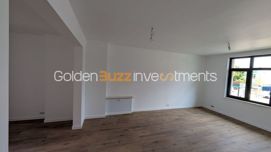 Vilă Premium | 5 Camere | 160 mp Utili | Barbu Văcărescu - Poză 9