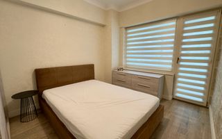 Apartament 2 camere + loc parcare Royal Town COPOU - Poză 8