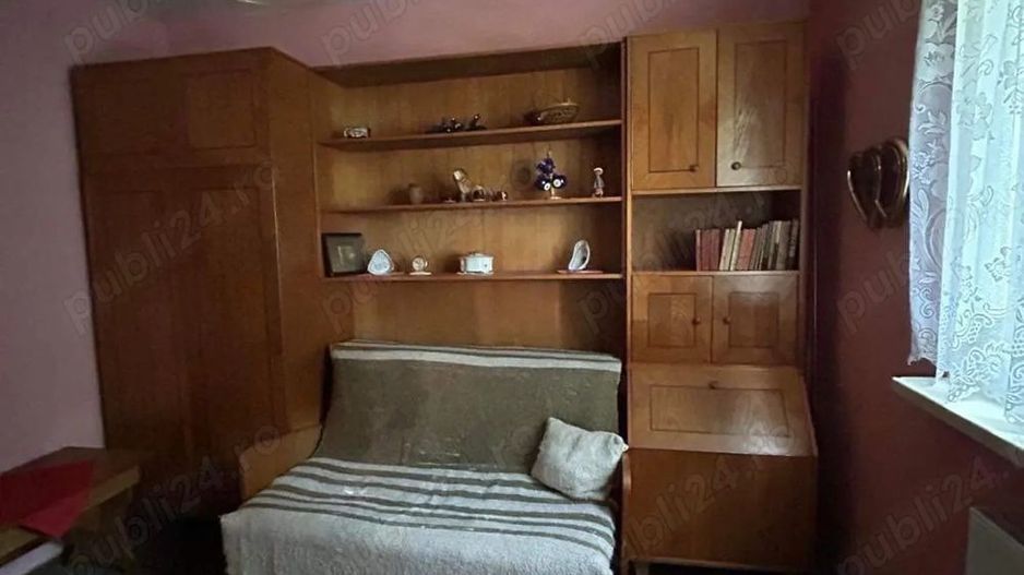 BRASADAS vinde ap 3 cam Carpati I. - Poză 4