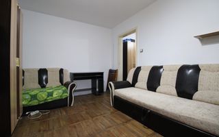 St. Invatatorului, o camera, perfect pentru o persoana sau cuplu. - Poză 4