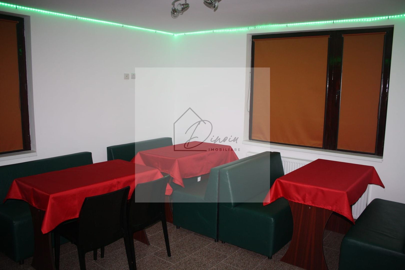 Pensiune Clabucet Predeal I Vila I partie la 900m I Comision 0% - Poză 4