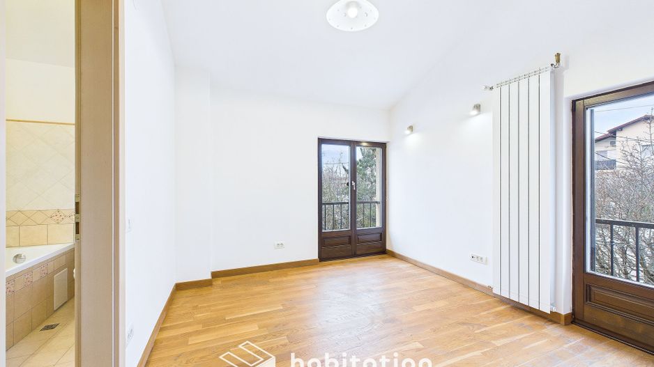 Casă de vis în Giroc – Eleganță clasică, spațiu vast și confortabil - Poză 34