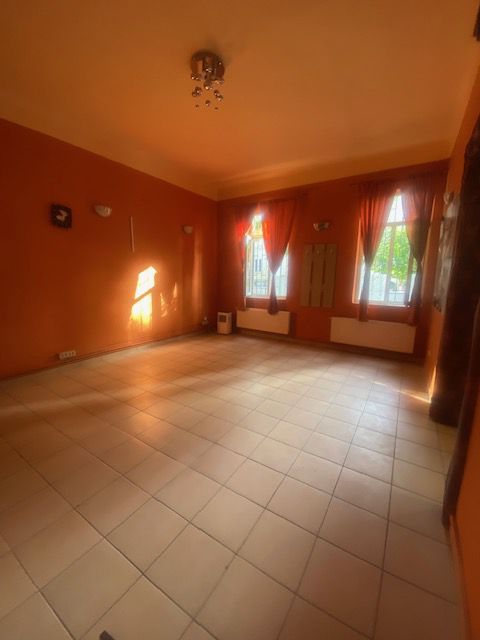 SPATIU COMERCIAL CU MULTIPLE DESTINATII CENTRAL - Poză 5